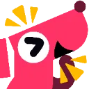 DoggLaugh