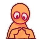 wy_shyhands