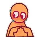 wy_shyhands_nervous wy_shyhands_nervous