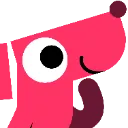 DoggSmile