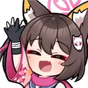 izunaWave izunaWave