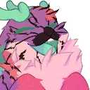 KEKW