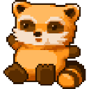 PZ Discord emoji