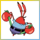 MrKrabs