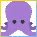 glitchsquid