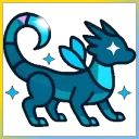 Aetherin