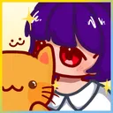 orange_cat