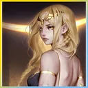 Marika