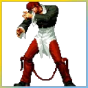 Mr_Handsy Mr_Handsy