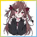 nyanneuro