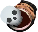 Omegaskull
