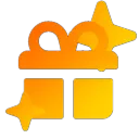 firerewardBackgroundRemoved