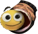 OmegaAga