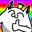 FBKThumb