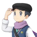 AcademyRei
