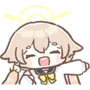 hifumiWave