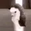Caroline