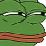 pepeSuspicious