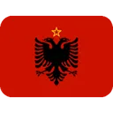 PSRoA