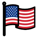 flag_usa