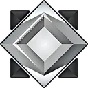 SilverRank