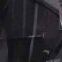 MVCheeky
