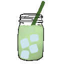 icedmatcha