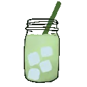 icedmatcha