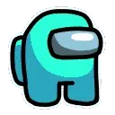 sus