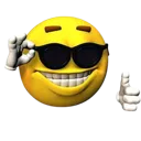 nice