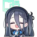 arisHappy
