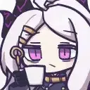 hinaExhausted