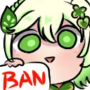 want_ban