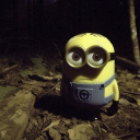 z_emoji_491 Discord sticker | Lemniscate Network