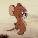 z_emoji_492 Discord Emoji from Lemniscate Network