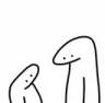 small_baby