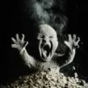 ashbaby