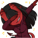 emoji