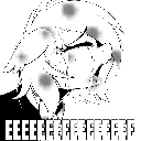 bateee Discord sticker | Kingdom Of Luna