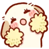 TEA_2bunnycheer Discord emoji