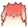 TEA_2bunnyangry Discord emoji