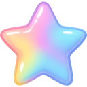 Pastelstar Discord emoji