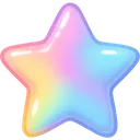 Pastelstar