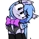 bathmm custom emote | Kingdom Of Luna