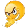 12606219875338158081