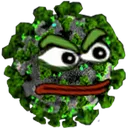 PepeCoronavirus