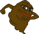 PepePoop