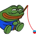 ragebait