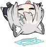 shirokolickup