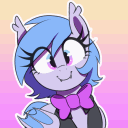 bangbatanim animated Discord emote | Kingdom Of Luna